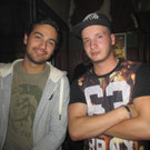 2014-09-12 22_50_03_jpg-1410561170.jpg