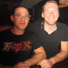 2014-09-12 22_50_28_jpg-1410561221.jpg