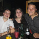 2014-09-12 22_50_58_jpg-1410561261.jpg