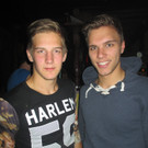 2014-09-12 22_51_33_jpg-1410561308.jpg