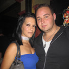 2014-09-12 22_52_21_jpg-1410561357.jpg