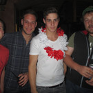 2014-09-12 22_54_29_jpg-1410561442.jpg