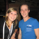 2014-09-12 22_52_48_jpg-1410561493.jpg