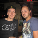 2014-09-12 22_53_57_jpg-1410561541.jpg