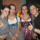 2014-09-12 22_55_24_jpg-1410561601.jpg