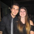 2014-09-12 22_55_47_jpg-1410561645.jpg