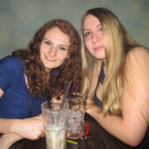 2014-09-12 22_56_18_jpg-1410561708.jpg