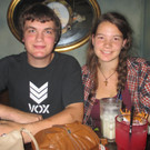 2014-09-12 22_56_49_jpg-1410561777.jpg