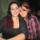 2014-09-12 22_57_15_jpg-1410561829.jpg