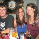 2014-09-12 22_57_33_jpg-1410561890.jpg