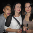 2014-09-12 22_58_12_jpg-1410561937.jpg