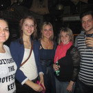 2014-09-12 22_59_07_jpg-1410561982.jpg