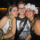 2014-09-12 23_00_05_jpg-1410562031.jpg