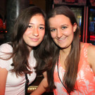  WIESN CLUBBING
