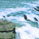 GULFOSS_Foto_VisitIceland_rbvn_569485586.jpg