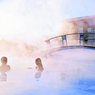 Blaue_Lagune_Foto_VisitIceland_rbvn_569485580.jpg