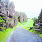 allmaennerschlucht_rbvn_569485562.jpg