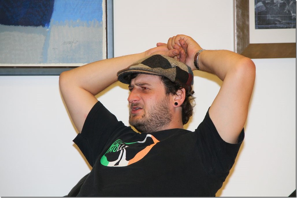 31.jpg