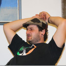 31.jpg