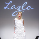 Vienna Fashion Week 2014: Shows am Freitag