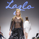 TL-2014-09-12-MQVFW-15h-a-Lazlo-Press-003.jpg