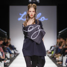 TL-2014-09-12-MQVFW-15h-a-Lazlo-Press-004.jpg