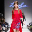 TL-2014-09-12-MQVFW-15h-a-Lazlo-Press-005.jpg