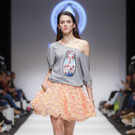 TL-2014-09-12-MQVFW-15h-b-Prieston_by_Noemi_Nagy-Press-001.jpg
