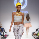 TL-2014-09-12-MQVFW-15h-b-Prieston_by_Noemi_Nagy-Press-002.jpg