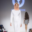 TL-2014-09-12-MQVFW-15h-b-Prieston_by_Noemi_Nagy-Press-003.jpg