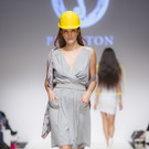TL-2014-09-12-MQVFW-15h-b-Prieston_by_Noemi_Nagy-Press-004.jpg