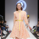 TL-2014-09-12-MQVFW-15h-b-Prieston_by_Noemi_Nagy-Press-005.jpg