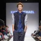 TL-2014-09-12-MQVFW-15h-c-Karl_Michael-Press-001.jpg