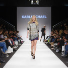 TL-2014-09-12-MQVFW-15h-c-Karl_Michael-Press-002.jpg