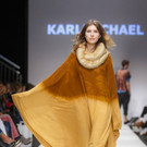 TL-2014-09-12-MQVFW-15h-c-Karl_Michael-Press-003.jpg