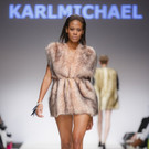 TL-2014-09-12-MQVFW-15h-c-Karl_Michael-Press-004.jpg