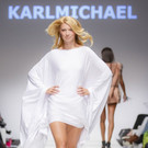 TL-2014-09-12-MQVFW-15h-c-Karl_Michael-Press-005.jpg