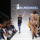 TL-2014-09-12-MQVFW-15h-c-Karl_Michael-Press-006.jpg