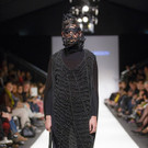 TL-2014-09-12-MQVFW-16h-a-Susa_K-Madame_with_a_Mission-Press-001.jpg