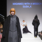 TL-2014-09-12-MQVFW-16h-a-Susa_K-Madame_with_a_Mission-Press-002.jpg