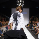 TL-2014-09-12-MQVFW-16h-a-Susa_K-Madame_with_a_Mission-Press-003.jpg