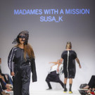 TL-2014-09-12-MQVFW-16h-a-Susa_K-Madame_with_a_Mission-Press-004.jpg