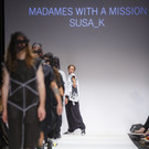 TL-2014-09-12-MQVFW-16h-a-Susa_K-Madame_with_a_Mission-Press-005.jpg