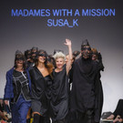 TL-2014-09-12-MQVFW-16h-a-Susa_K-Madame_with_a_Mission-Press-006.jpg