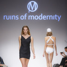 TL-2014-09-12-MQVFW-16h-b-Ruins_Of_Modernity-Press-002.jpg