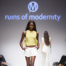 TL-2014-09-12-MQVFW-16h-b-Ruins_Of_Modernity-Press-003.jpg
