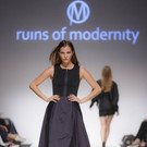 TL-2014-09-12-MQVFW-16h-b-Ruins_Of_Modernity-Press-004.jpg