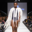 TL-2014-09-12-MQVFW-16h-b-Ruins_Of_Modernity-Press-005.jpg