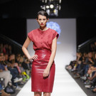 TL-2014-09-12-MQVFW-16h-c-So_Ich_Id_Clothing-Press-001.jpg