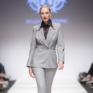 TL-2014-09-12-MQVFW-16h-c-So_Ich_Id_Clothing-Press-002.jpg